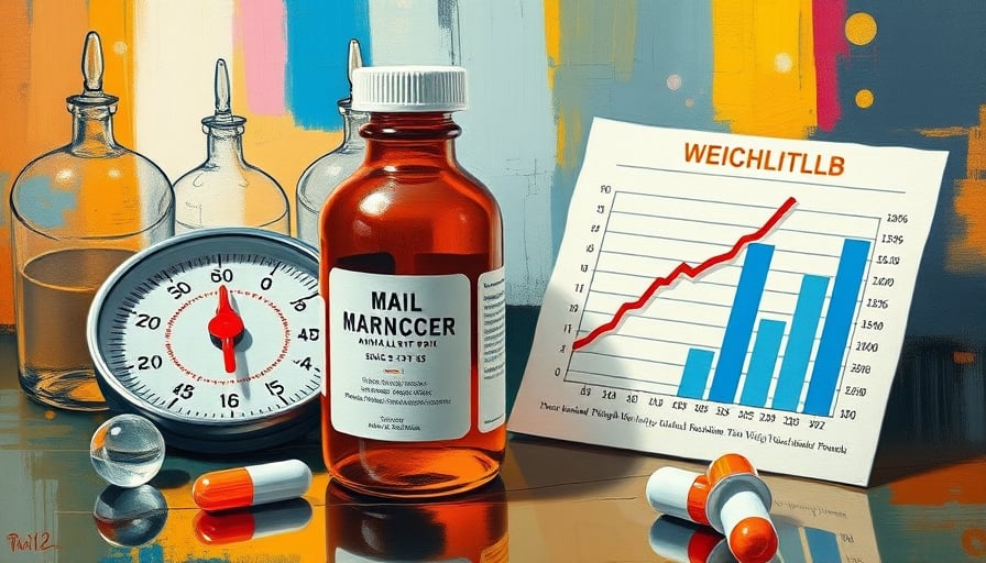 Hims & Hers Stock Soars 7% After Novo Nordisk Settlement, Boosting GLP‑1 Weight‑Loss Deal Hims & Hers Stock Soars 7% After Novo Nordisk Settlement, Boosting GLP‑1 Weight‑Loss Deal