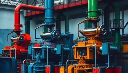 Hindalco Industries Navigates Market Fluctuations with Strong Financials and Sustainability Commitment