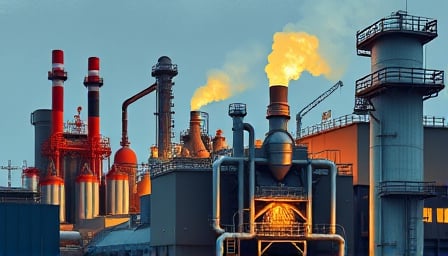 Hindalco Industries Prepares for Q1FY26 Earnings Call Amid Market Challenges and Investor Engagement Initiatives