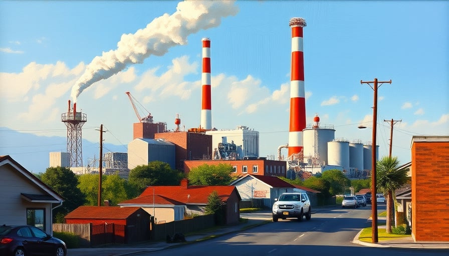 Hindalco Q3 FY26: Oswego Fire Impact, Strong EBITDA, & Resilient Growth Plans