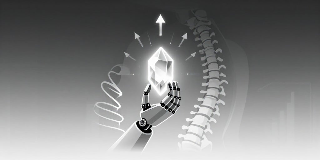 Hinge Health Surges: Strong Earnings, AI‑Driven MSK Care, Investors Boosted