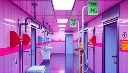 Hinova Pharmaceuticals Inc. Experiences Stock Volatility Amid Biotech Innovations