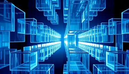 Hinova Pharmaceuticals Inc. Leads Surge in Biopharmaceutical Innovation Amid Market Rally