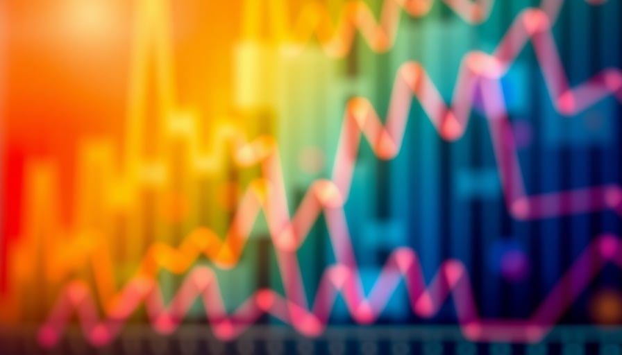 Hipages Group Faces Investor Skepticism Amid Quiet Operations and Volatile Shares