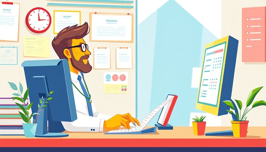 Hippo Holdings Q3 2025 Earnings: Diluted EPS $3.77, Adjusted EPS $0.70