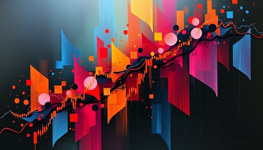 Hippo Holdings Q4 2025: $6M Net Income, 40% Premium Growth, and Path to 2028 Goals