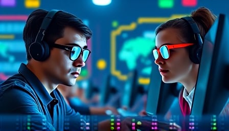HireQuest Inc. Proposes $7.50 Per Share Acquisition of TrueBlue to Strengthen Market Position
