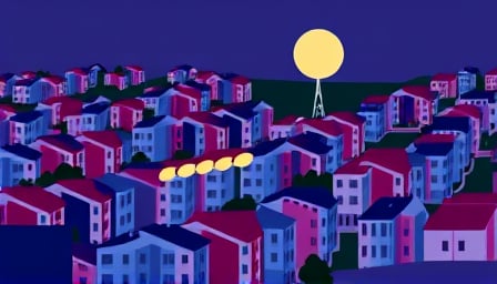 HIRISUN Stock Skyrockets on Merger and Strategic Moves Amid Sector Decline HIRISUN Stock Skyrockets on Merger and Strategic Moves Amid Sector Decline