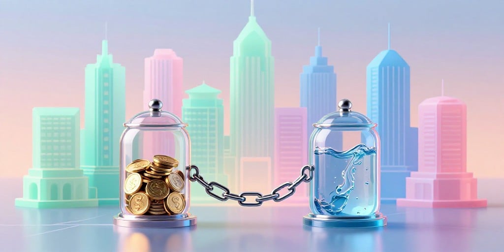 Hiru Corp: Asset‑Focused Growth & Global Strategy Spark Investor Interest Hiru Corp: Asset‑Focused Growth & Global Strategy Spark Investor Interest