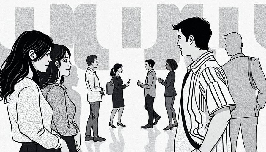 Hiru Corp. Buys Corcoran Canyon Silver Project to Boost Asset Portfolio Hiru Corp. Buys Corcoran Canyon Silver Project to Boost Asset Portfolio