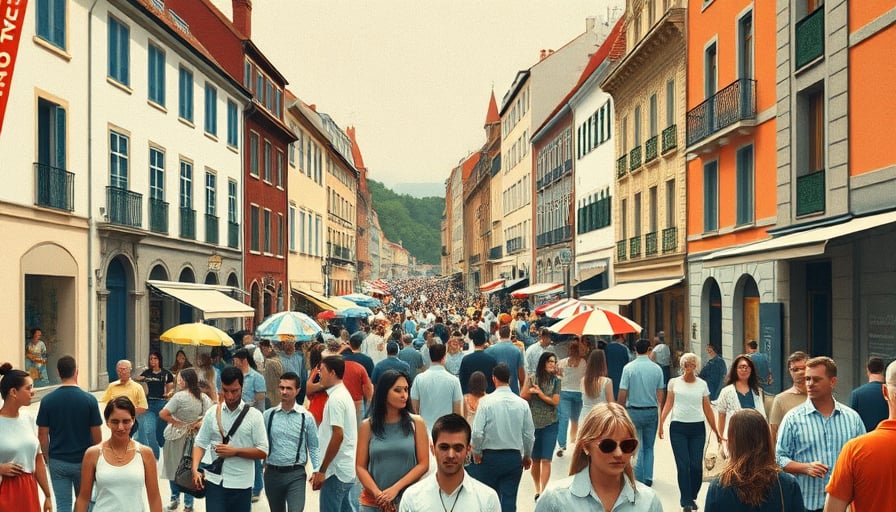 Hiru Corp Leads Basque Strike for Minimum Wage, Boosts Socio‑Economic Advocacy Hiru Corp Leads Basque Strike for Minimum Wage, Boosts Socio‑Economic Advocacy