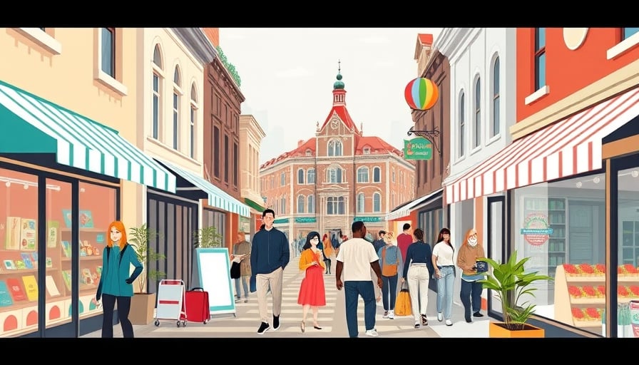 Hiru Corp: Low P/E, Cash‑Flow Focus Signals Undervalued Asset‑Buy Growth