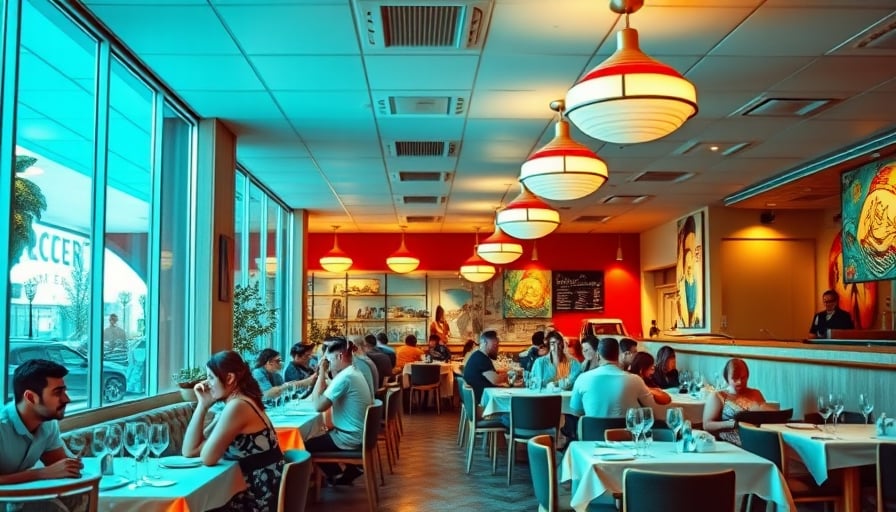 Hiru Corp: Undervalued Asset‑Focused Investor in Hotels & Restaurants Hiru Corp: Undervalued Asset‑Focused Investor in Hotels & Restaurants