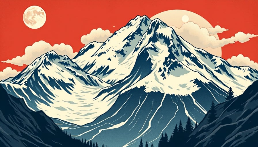 Hiru Corp's Bold Silver Acquisition Spurs Investor Confidence and Growth Potential