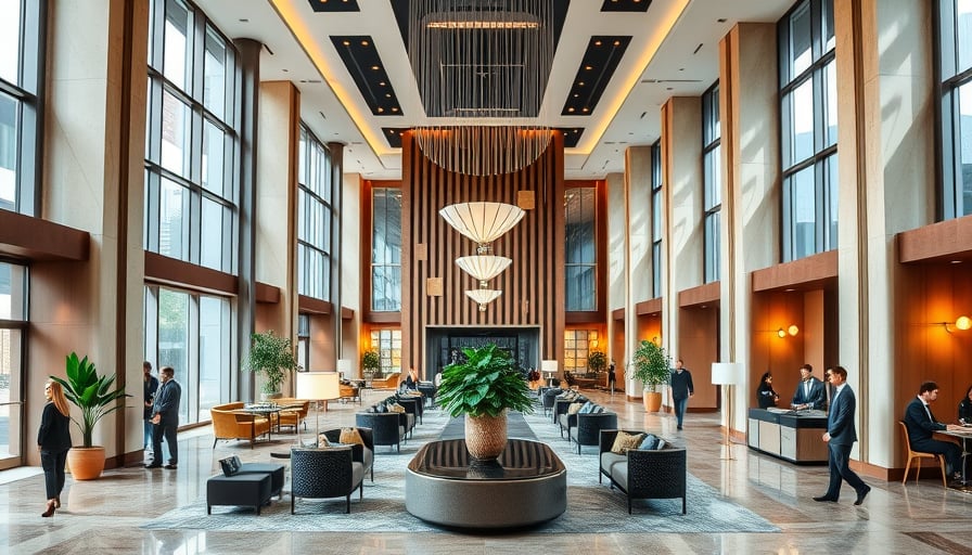 Hiru Corp’s Struggle: Why Investors Question Its OTBC Stock and Growth Plan Hiru Corp’s Struggle: Why Investors Question Its OTBC Stock and Growth Plan