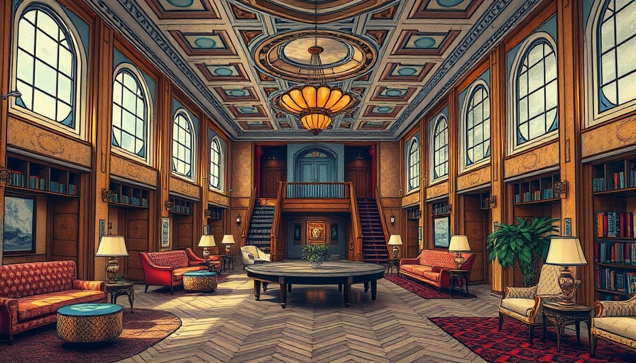 Hiru Corp's Volatile Stock Sparks Investor Concerns: $0.0022 Today vs. $0.0095 Peak Hiru Corp's Volatile Stock Sparks Investor Concerns: $0.0022 Today vs. $0.0095 Peak