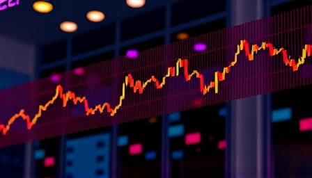 Hiscox Ltd Expands Share Repurchase Program Amid Positive Market Trends