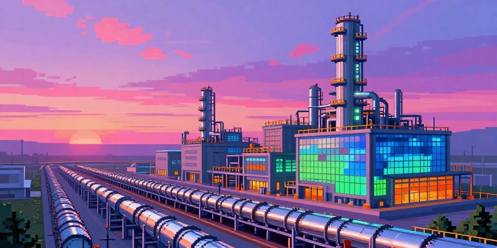 Hitachi’s 2026 Stock Surge: 2.1T JPY Cap, 27x P/E, and a Diversified Future