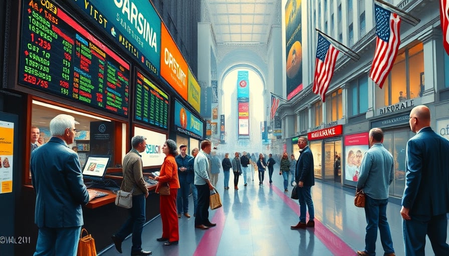 HitBTC Token: 52‑Week Price Action, Current Trend and Future Outlook HitBTC Token: 52‑Week Price Action, Current Trend and Future Outlook