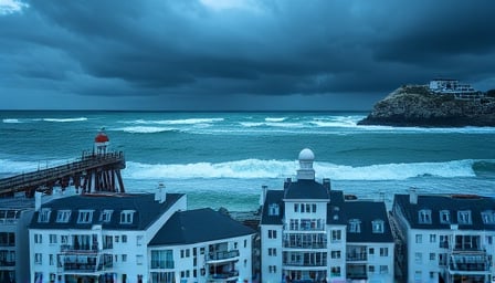 HitBTC Token Navigates Market Turbulence Amid Trump's Influence and BitBoy Controversy