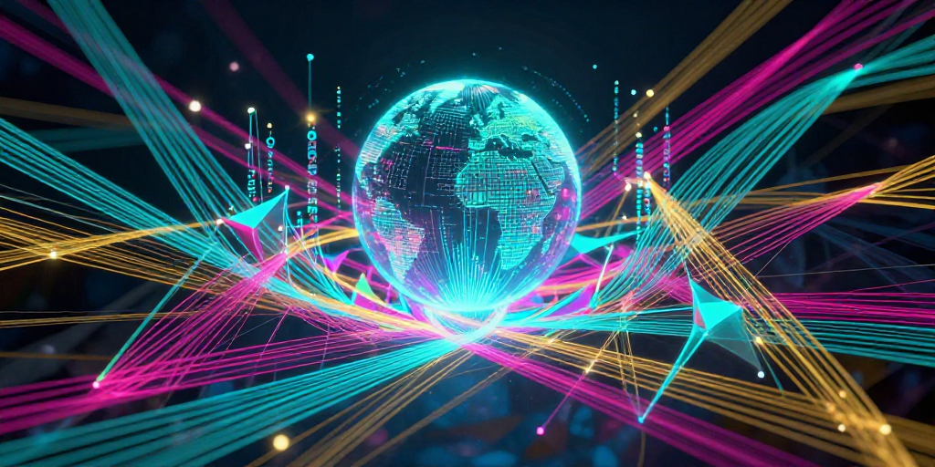 HiTek Global Inc: Resilient IT Services Powerhouse Driving Innovation in China and Nasdaq