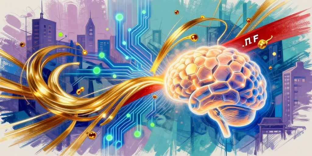 非银金融板块复苏：HITHINK 通过 AI+云平台抓住数字化机遇