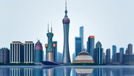 Hithink RoyalFlush Faces Valuation Concerns Amid Market Volatility and Industry Competition Hithink RoyalFlush Faces Valuation Concerns Amid Market Volatility and Industry Competition