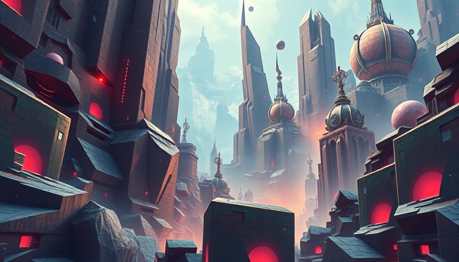 Hithink RoyalFlush: Riding FinTech Growth Amid Market Volatility