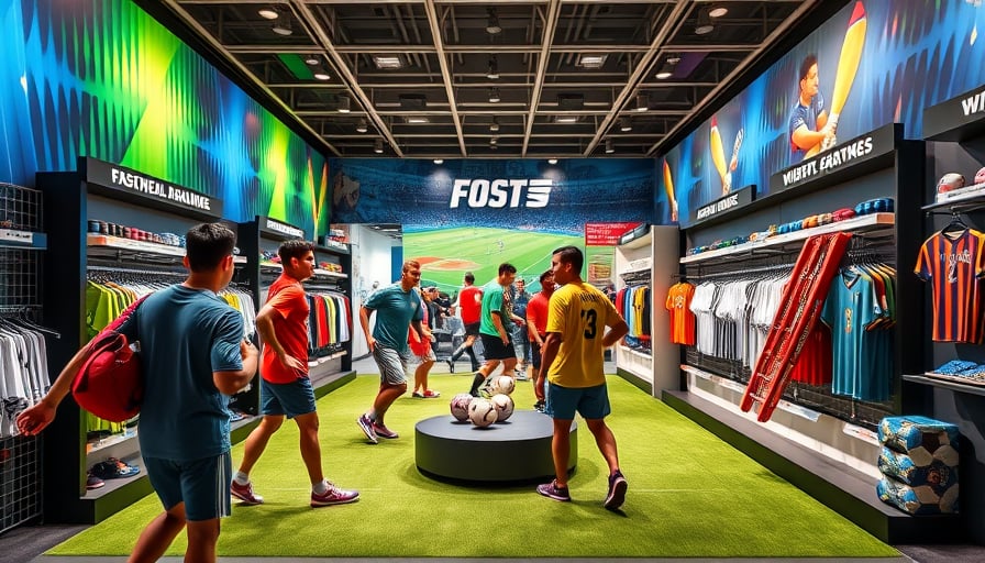 HitIQ Expands PROTEQT™ Retail Network, Launches Nationwide Marketing Campaign