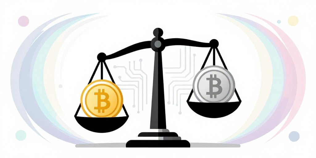 Hive Crypto Slumps: Why Investors Must Scrutinize Its Sharp Decline and Volatility Hive Crypto Slumps: Why Investors Must Scrutinize Its Sharp Decline and Volatility