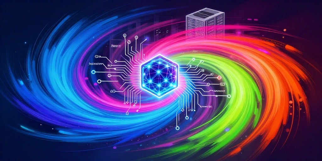 Hive Digital Accelerates AI Infrastructure, Secures $220M Sovereign Cloud Deal