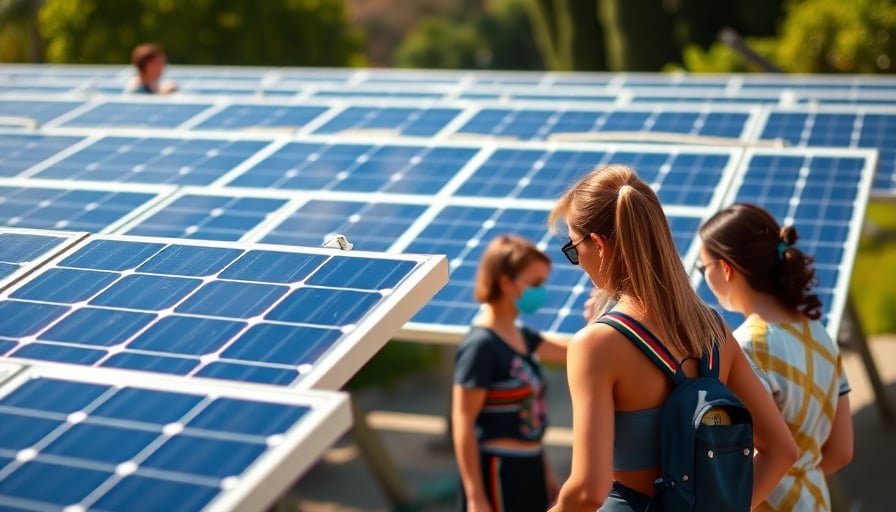 Hive Digital Expands to Paraguay with AI‑Powered BUZZ Cloud Platform