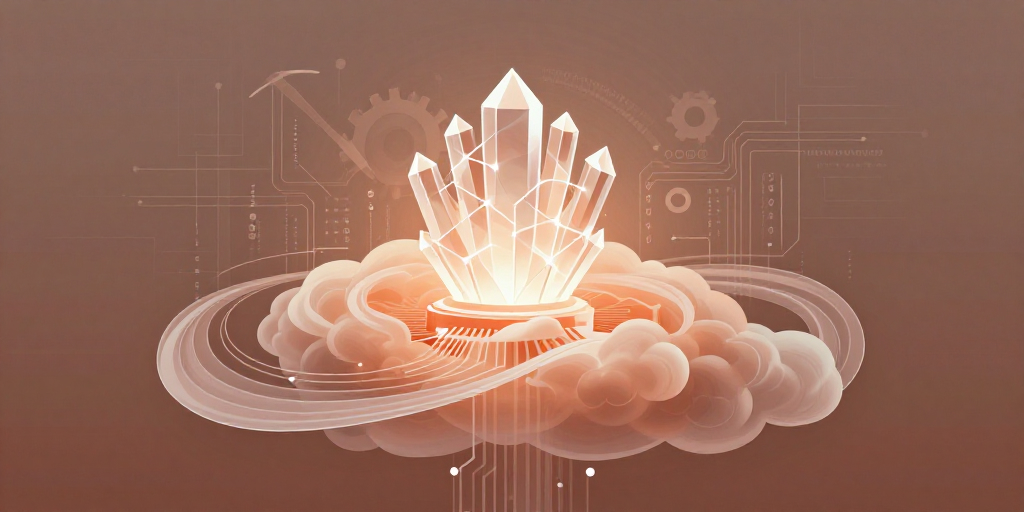 Hive Digital Raises $75M Exchangeable Notes to Expand AI GPU & Data‑Center Capabilities