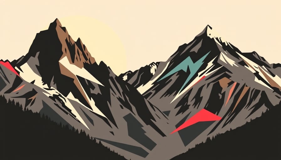 Hive Digital Technologies: Leading Crypto Mining Innovation & Global IT Growth