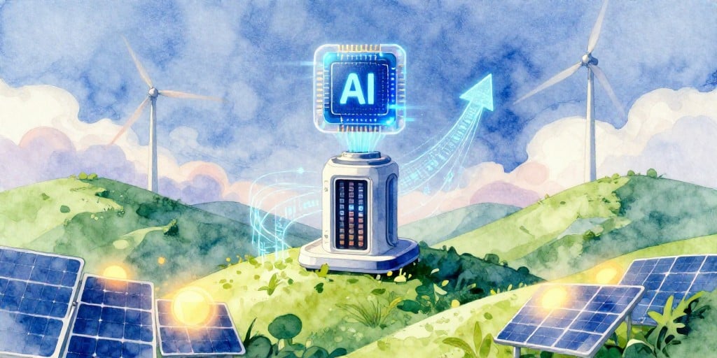 Hive Digital Technologies: Strong Analyst Buy, 150% Upside & Earnings Outlook 2027 Hive Digital Technologies: Strong Analyst Buy, 150% Upside & Earnings Outlook 2027