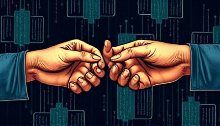 Hive: The Resilient Cryptocurrency Poised for a Comeback