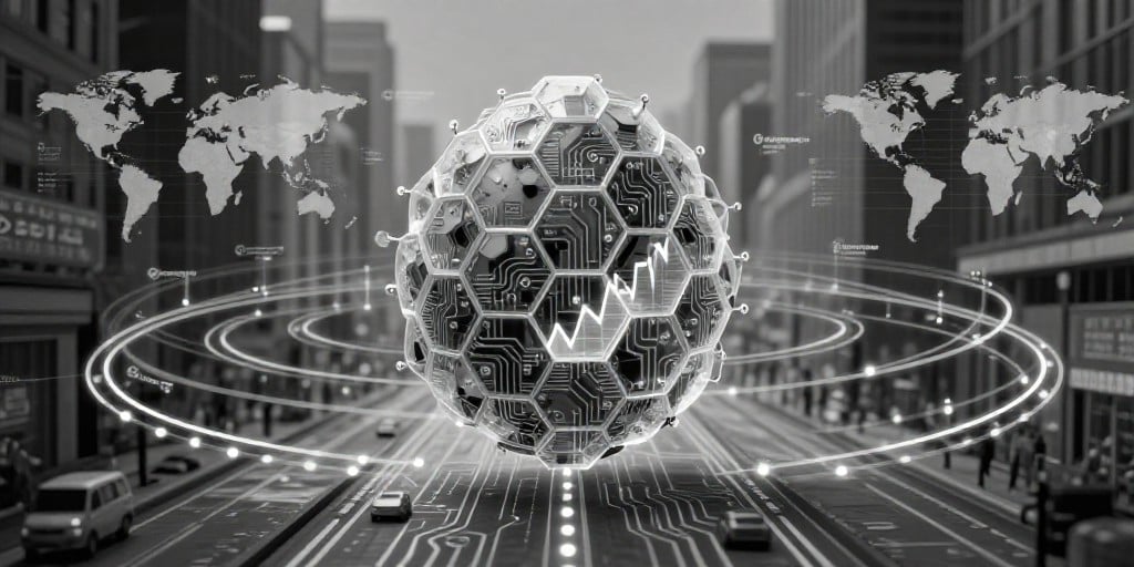 Hivemapper Crypto Update: Market Cap, Volatility & Growth Trends (2026)