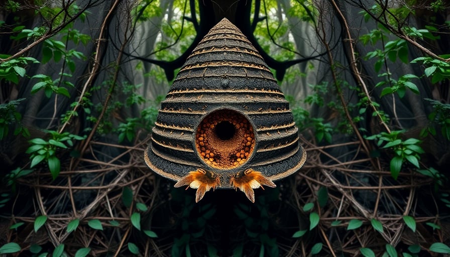 Hive's Struggle in the Cryptocurrency Market: Challenges and Potential for Recovery