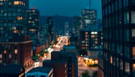 HKEX to Lead China's Crypto Liquidation, Boosting Hong Kong's Role as Digital Asset Hub