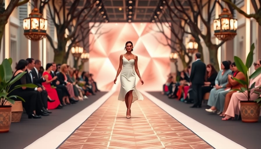 HLA Group Corp: Dec 2025 Corporate Value Boost & Moderate Valuation Highlights HLA Group Corp: Dec 2025 Corporate Value Boost & Moderate Valuation Highlights