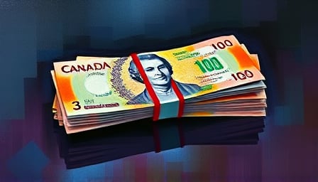 HLS Therapeutics Secures New CAD-Denominated Credit Facility to Enhance Financial Flexibility