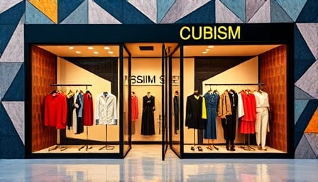 H&M Achieves Strong Q3 Results with Enhanced Cost Control and Steady Sales Growth