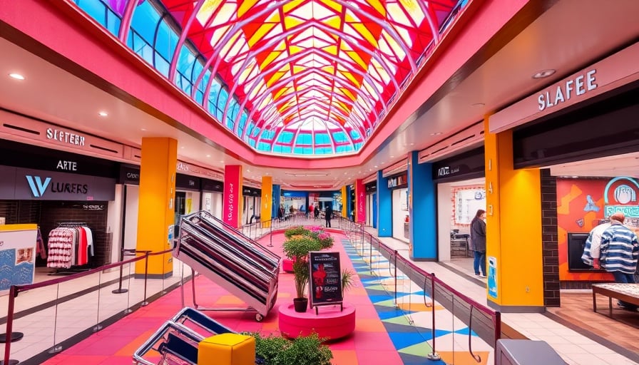 H&M Q1 2026: Cost Cuts Boost Profit, Yet Sales Wane Amid Buy‑back Pause