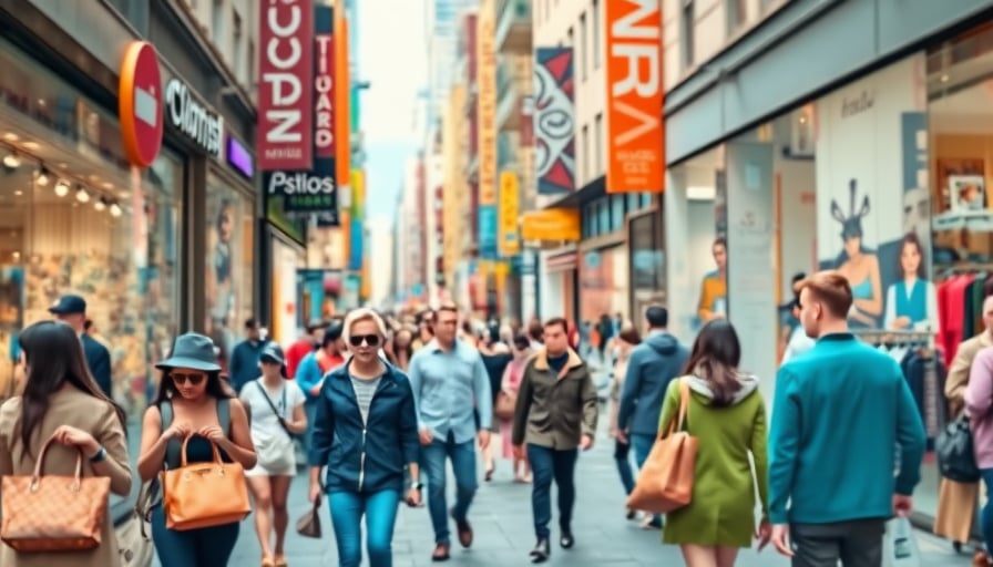 H&M Stock Update: Barclays Downgrades, Persson Family Buys Big, Target Price Raised to SEK 167 H&M Stock Update: Barclays Downgrades, Persson Family Buys Big, Target Price Raised to SEK 167