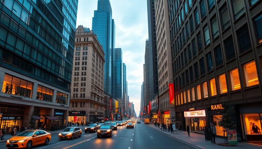 HMC Capital: Volatile 2026 Performance & Modest Valuation Highlights