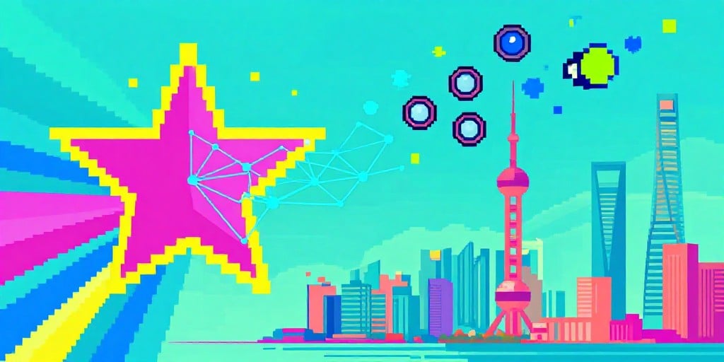 HMT Xiamen Leads Optical Packaging Growth, Fueling AI‑Driven Demand in China HMT Xiamen Leads Optical Packaging Growth, Fueling AI‑Driven Demand in China