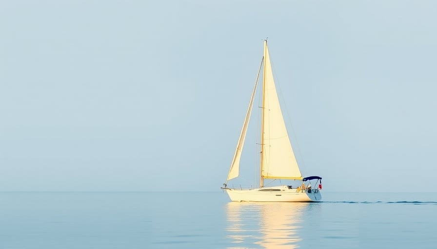 HMT Xiamen Leads Textile Innovation, Powering Sails, Airbags, & Ballistics HMT Xiamen Leads Textile Innovation, Powering Sails, Airbags, & Ballistics