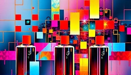 HNAC Technology Co Ltd Gains Attention Amid Shenzhen Stock Exchange Surge and Industry Trends