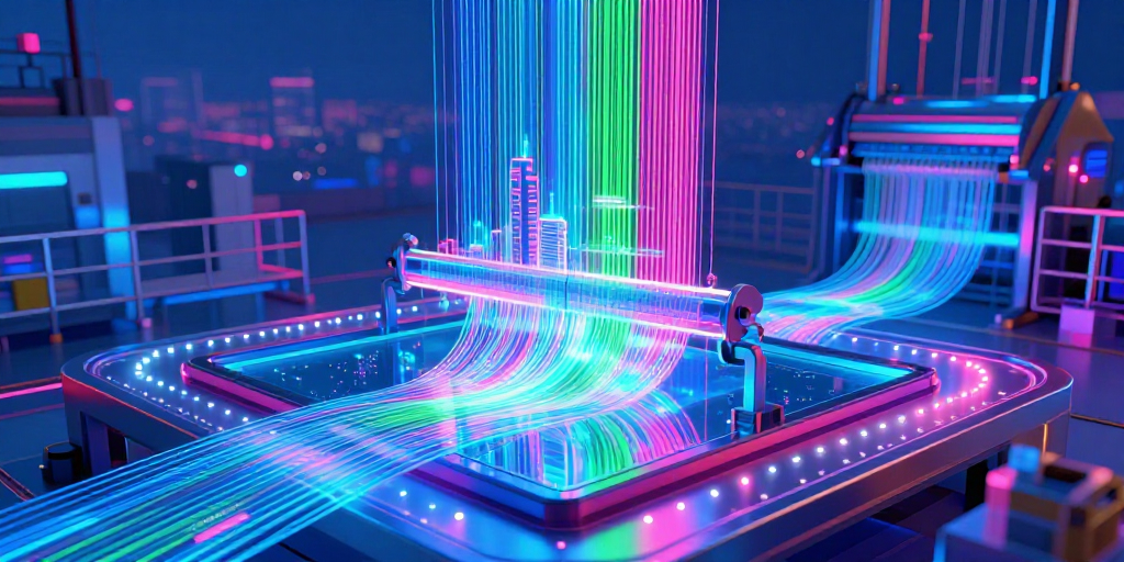 HNHS Faces Headwinds: Why Shanghai Textile Stock Struggles in a Volatile A‑Share Market