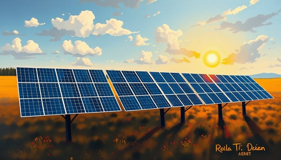 HNO International Faces Sharp Volatility, Negative P/E: Investor Concerns Soar